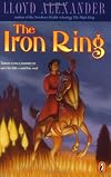 The Iron Ring
