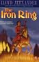 The Iron Ring