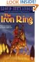 The Iron Ring