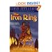 The Iron Ring