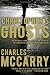 Christopher's Ghosts