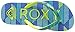 Roxy RG Pebbles V Sandal (Little Kid/Big Kid)