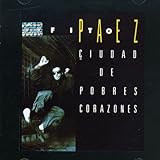 Ciudad De Pobres Corazones