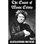 The Count Of Monte Cristo (Unabridged) by Alexandre Dumas
