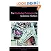 The Routledge Companion to Science Fiction (Routledge Companions)