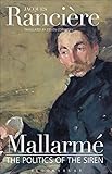 Mallarmé : the politics of the siren