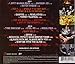 Live in Paris: I Just Wanna Rock
