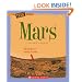Mars (True Books: Space)