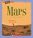Mars (True Books)