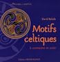 Motifs celtiques
