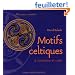 Motifs celtiques