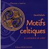 Motifs celtiques