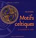Motifs celtiques