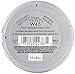 L’Oréal Paris True Match Super-Blendable Powder, Fresh Beige, 0.33 oz.