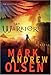 Used : Warriors, The