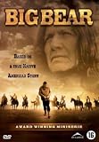Big Bear [Region 2] [import]