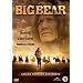 Big Bear [Region 2] [import]