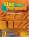 Book Step Forward 3: Language for Everyday Life Student Book (Step Forward)