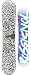 Rossignol R.P.M. Snowboard 150 Men's