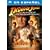 Indiana Jones And The Kingdom Of The Crystal Skull (Spanish Edition)