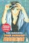 The Young Magician, Vol. 6