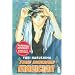Young Magician, The: Volume 6