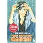 Young Magician, The: Volume 6