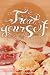 Treat Yourself: Healthy, Low-Sugar, Whole Food Dessert Recipes (Modern Alternative Mama: In the Kitchen)