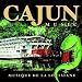 Musique De La Louisiane