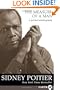 The Measure of a Man: A Spiritual Autobiography (Oprah's Book Club)