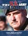 To Be A U.S. Army Green Beret