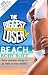 The Biggest Loser: Beach Body Blitz