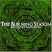 The Burning Season-The Haze Infatuation