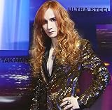 ULTRA STEEL(B)