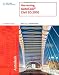 Harnessing AutoCAD Civil 3D 2010