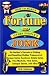 How to Make a Fortune with Other People's Junk by G.G. Carbone