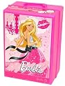 Barbie Trunk