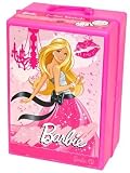 Barbie Trunk