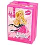 Barbie Trunk