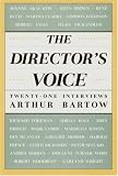 The Directors Voice: Twenty-One Interviews