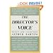 The Director's Voice: Twenty-One Interviews