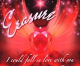 I Could Fall in Love With You [Cd2]