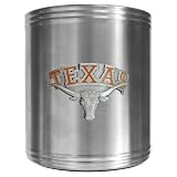 Texas University Longhorns Beverage Holder