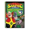 Sonic the Hedgehog: Sonic Forever