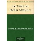 Lectures on Stellar Statistics