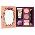 Benefit Cosmetics confessions of a concealaholic
