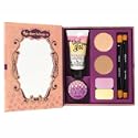 Benefit Cosmetics