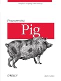 Programming Pig