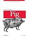 Programming Pig