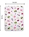 Storeofbaby Pad Changing Mat Mattress Baby Urine Cloth Bed Sheet Big Size
